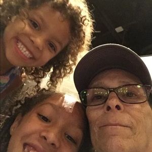 Meet your Posher, Tamara